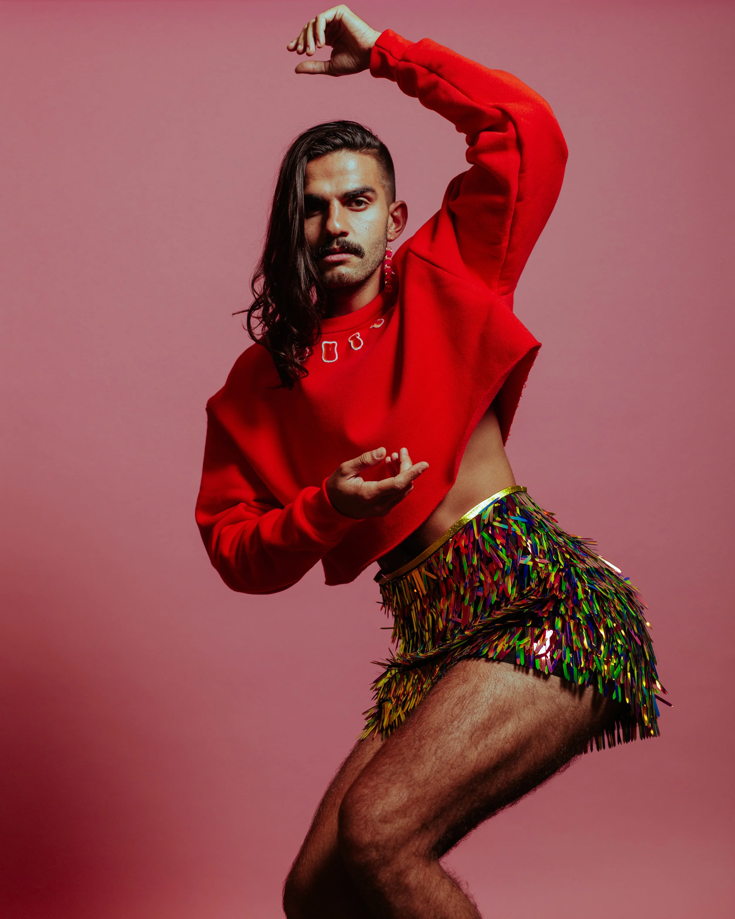 AS-HourglassQueerNonbinary09122018269430.jpg