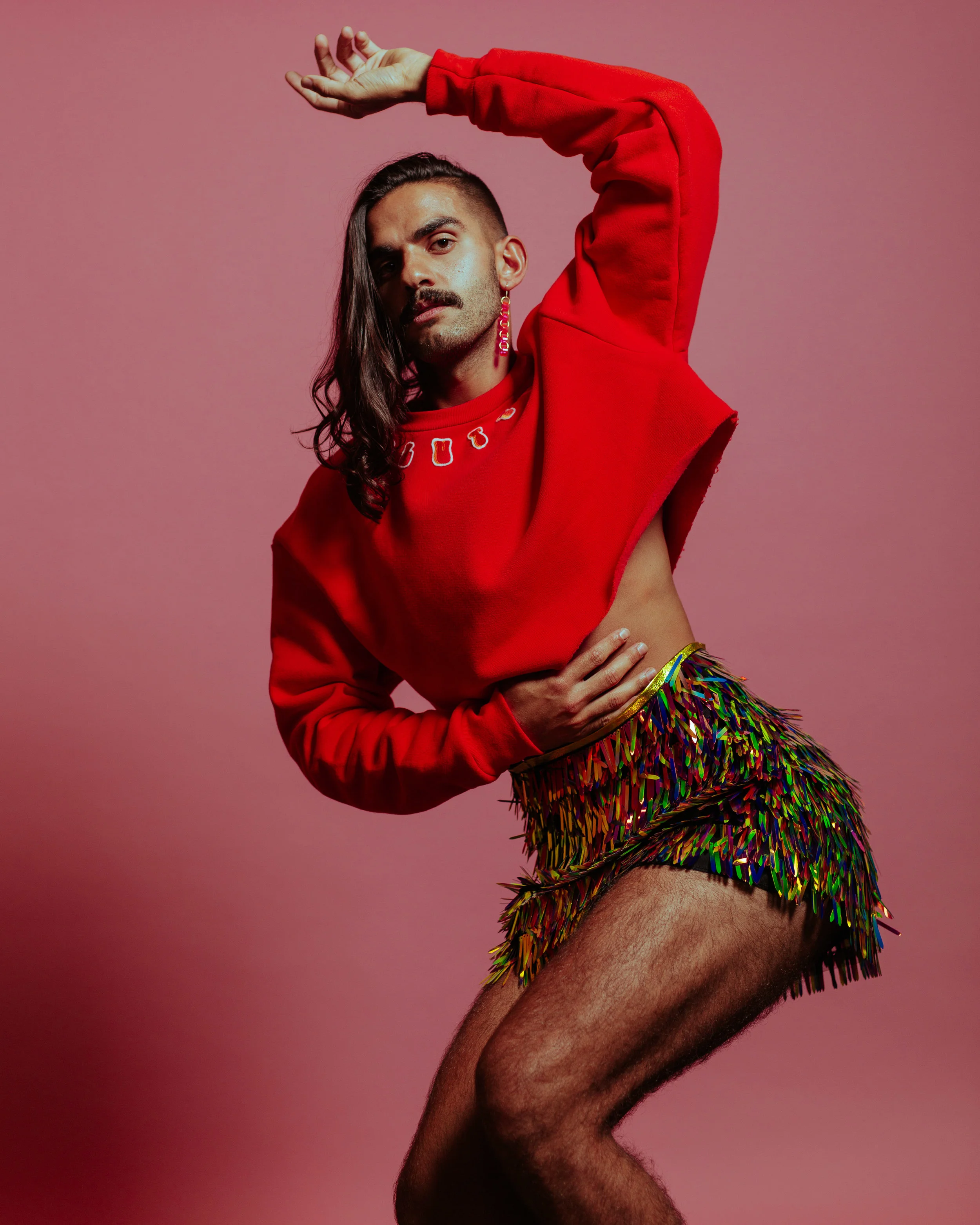 AS-HourglassQueerNonbinary09122018269433.jpg