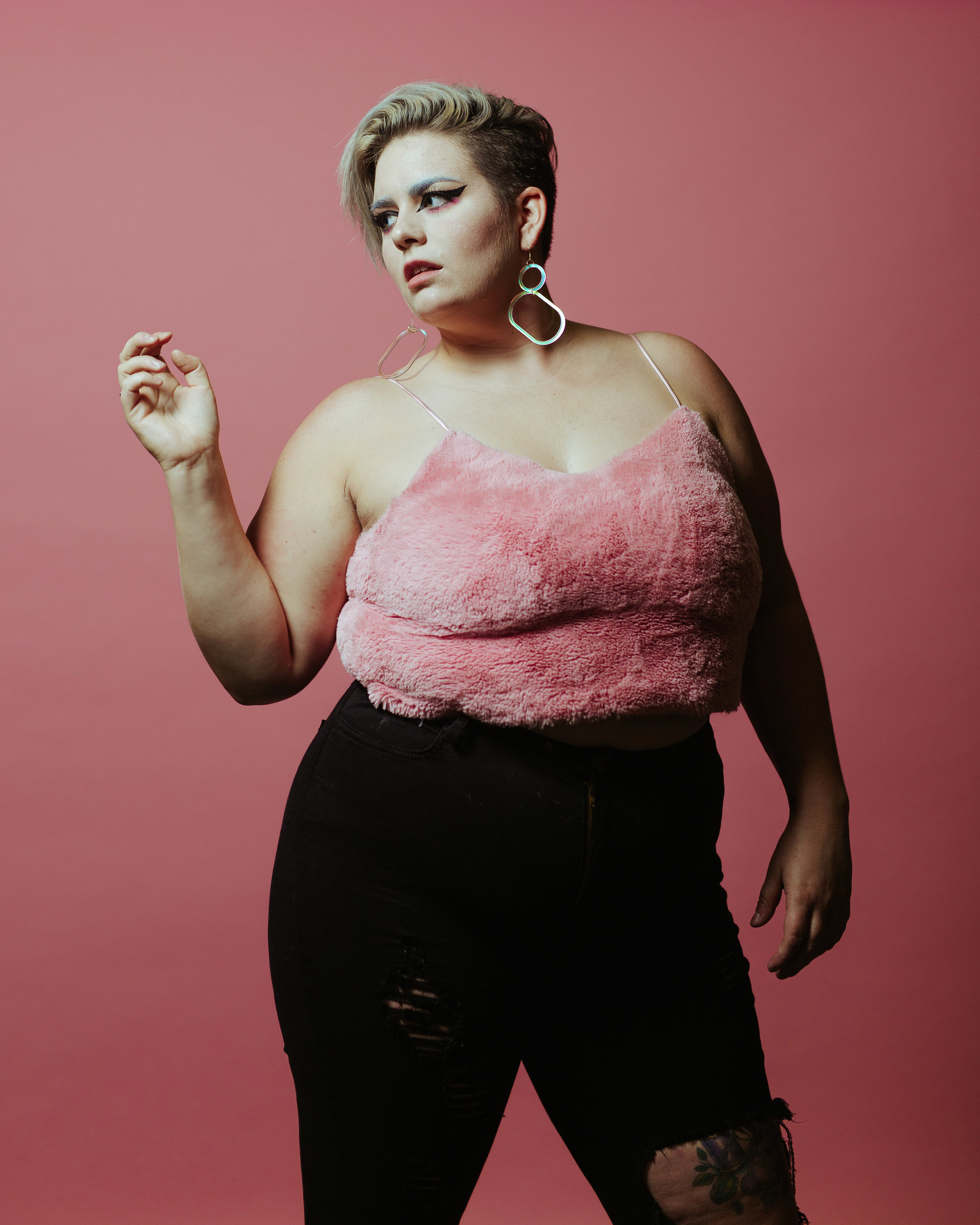 AS-HourglassQueerNonbinary09122018267936.jpg