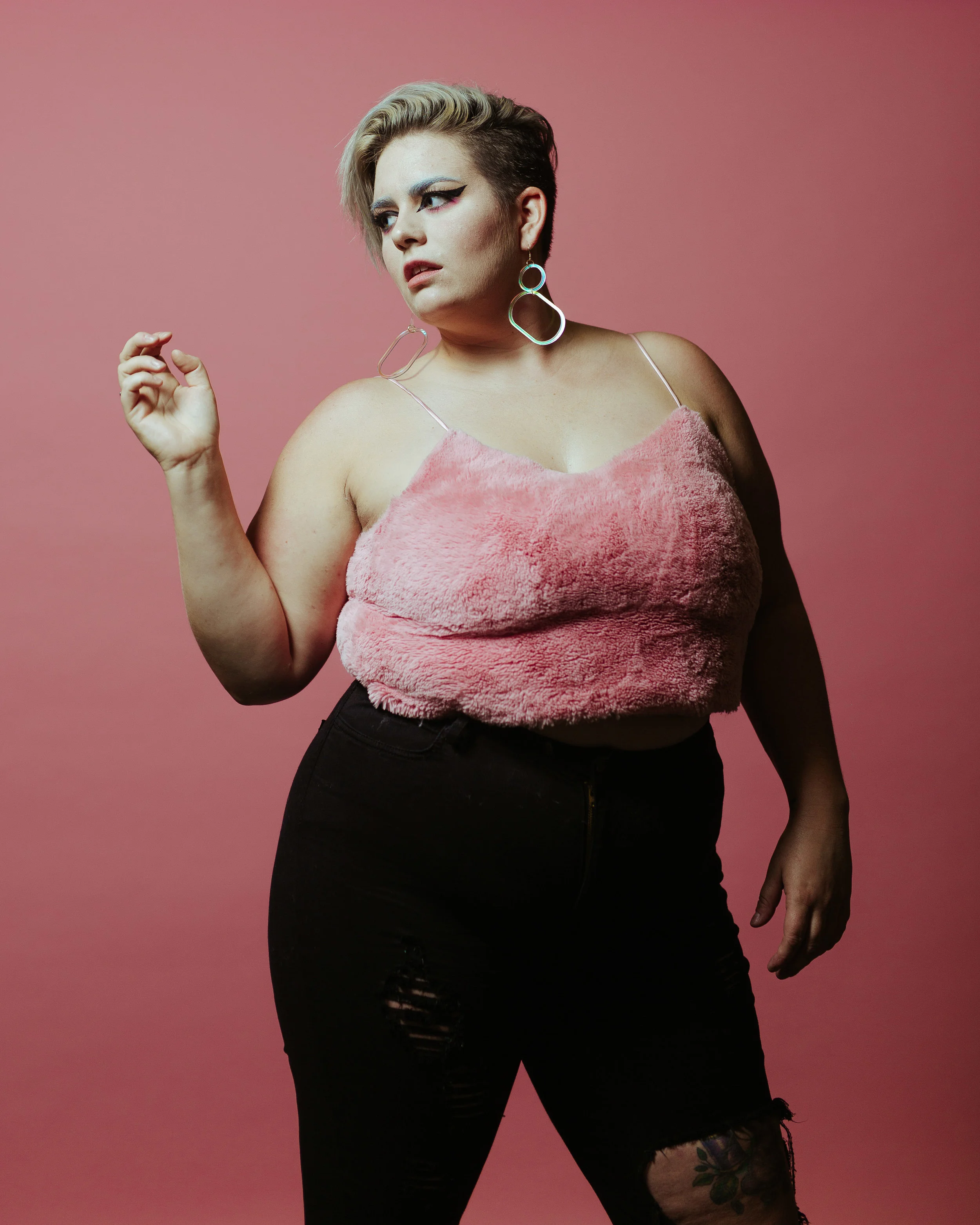 AS-HourglassQueerNonbinary09122018267936.jpg