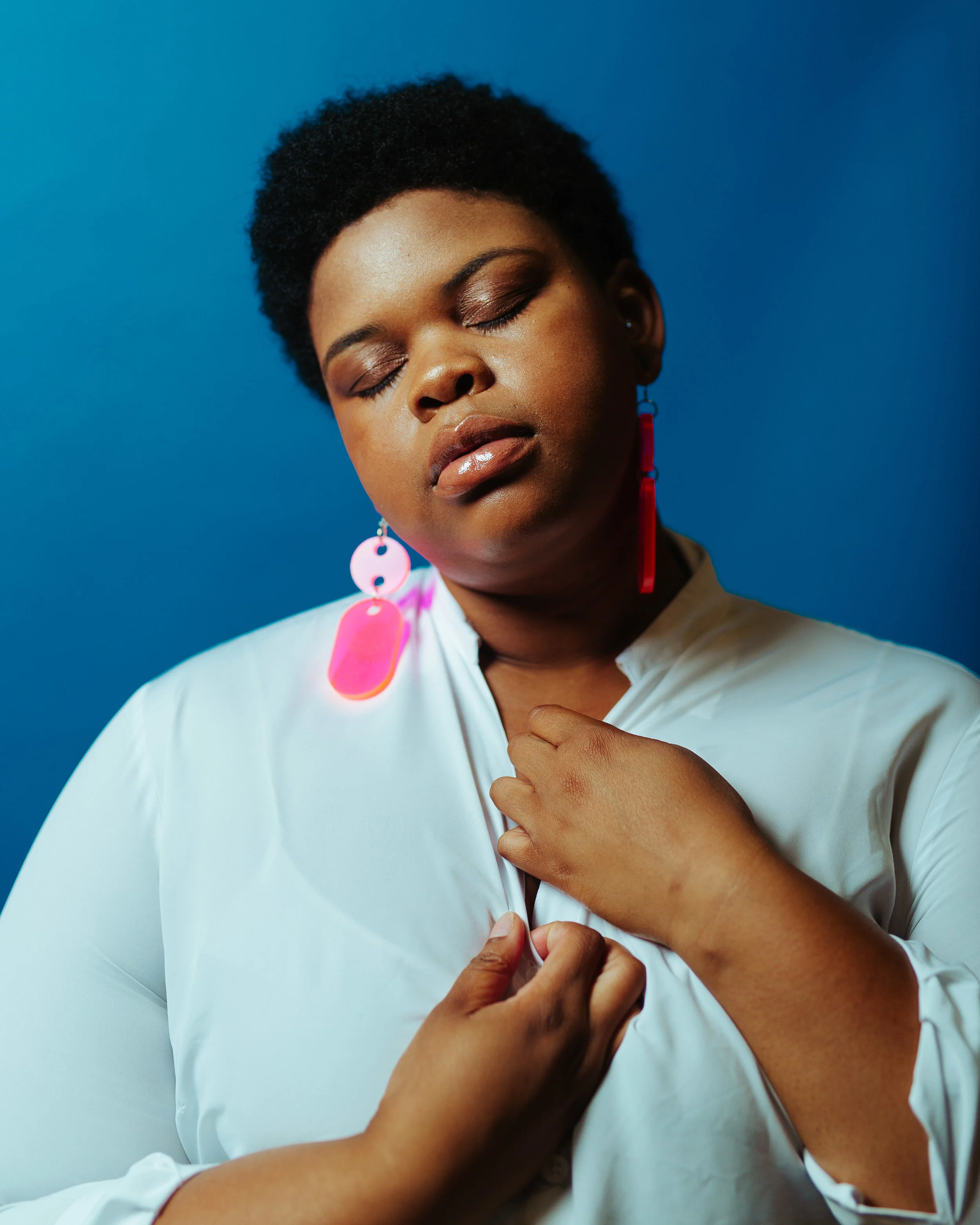 AS-HourglassQueerNonbinary09122018264981.jpg