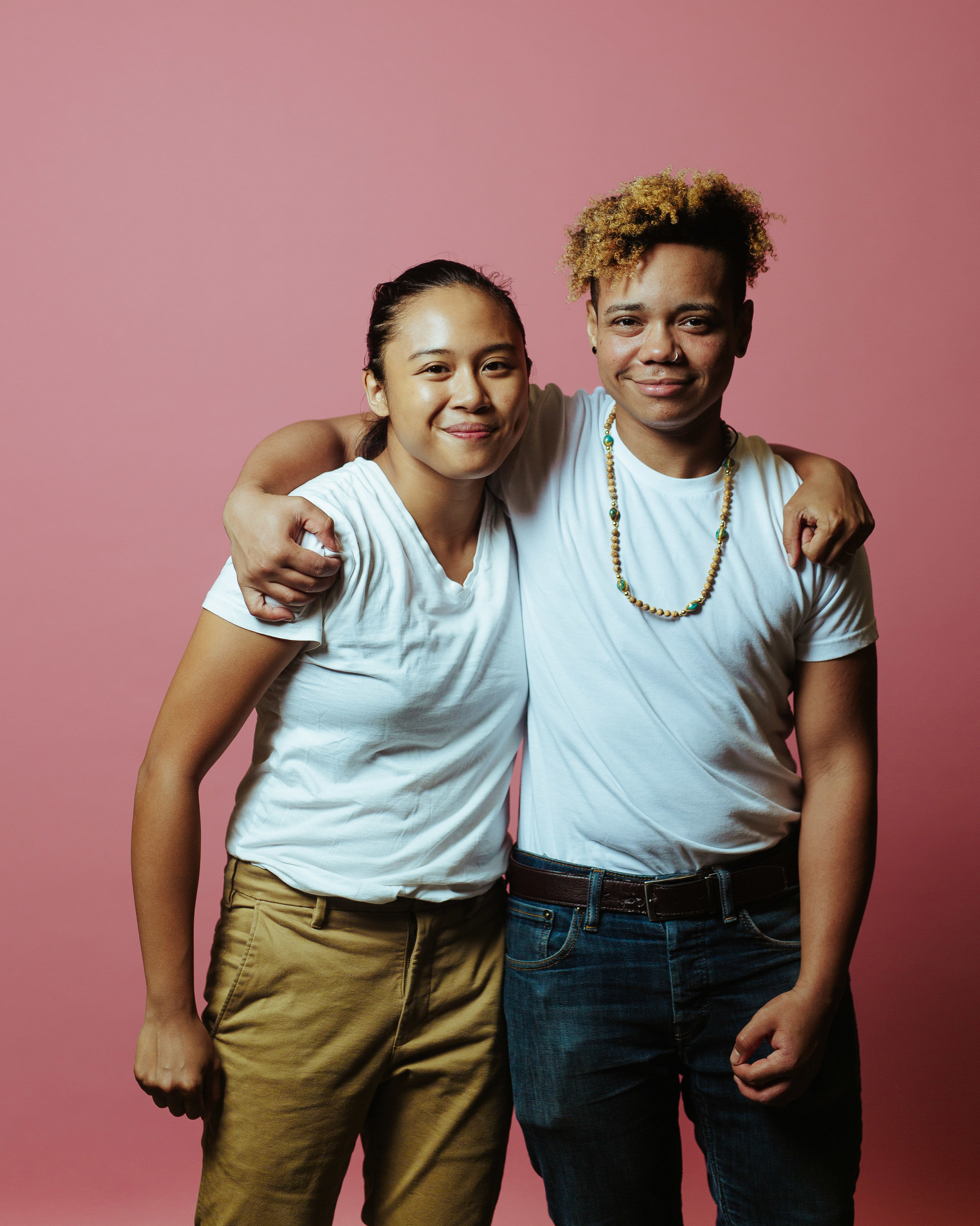 AS-HourglassQueerNonbinary09122018263982.jpg
