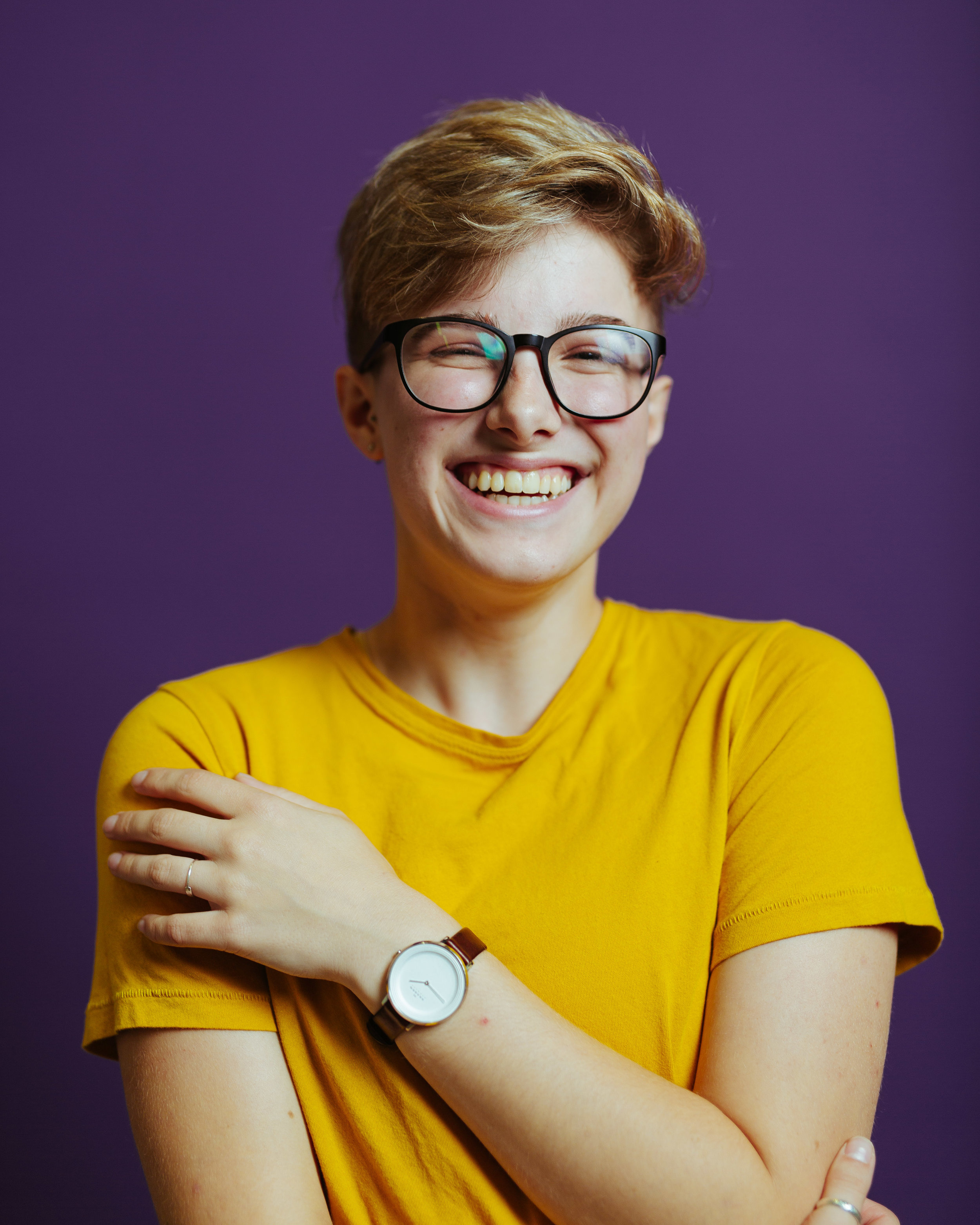 AS-HourglassQueerNonbinary09192018283692.jpg
