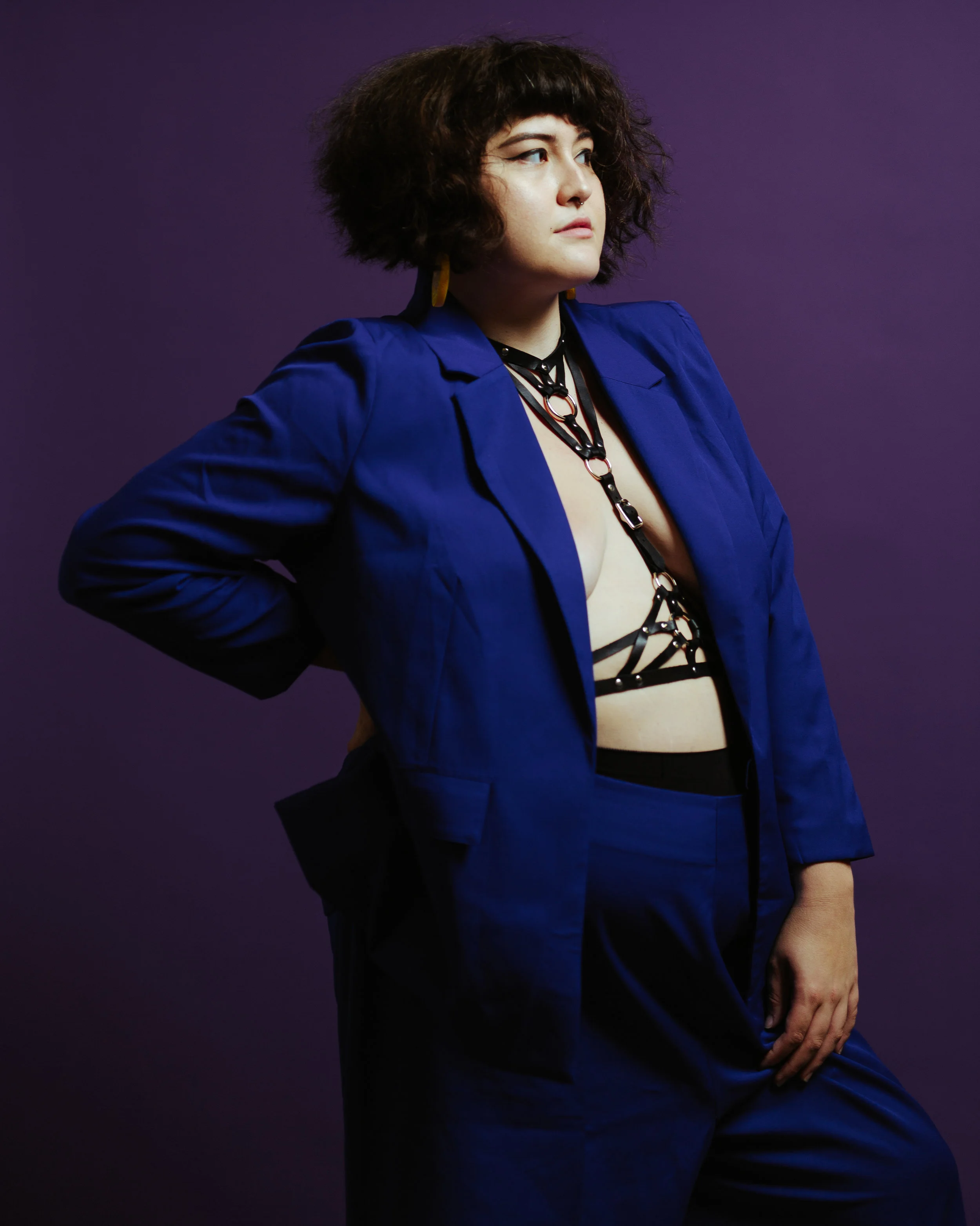 AS-HourglassQueerNonbinary09192018285147.jpg