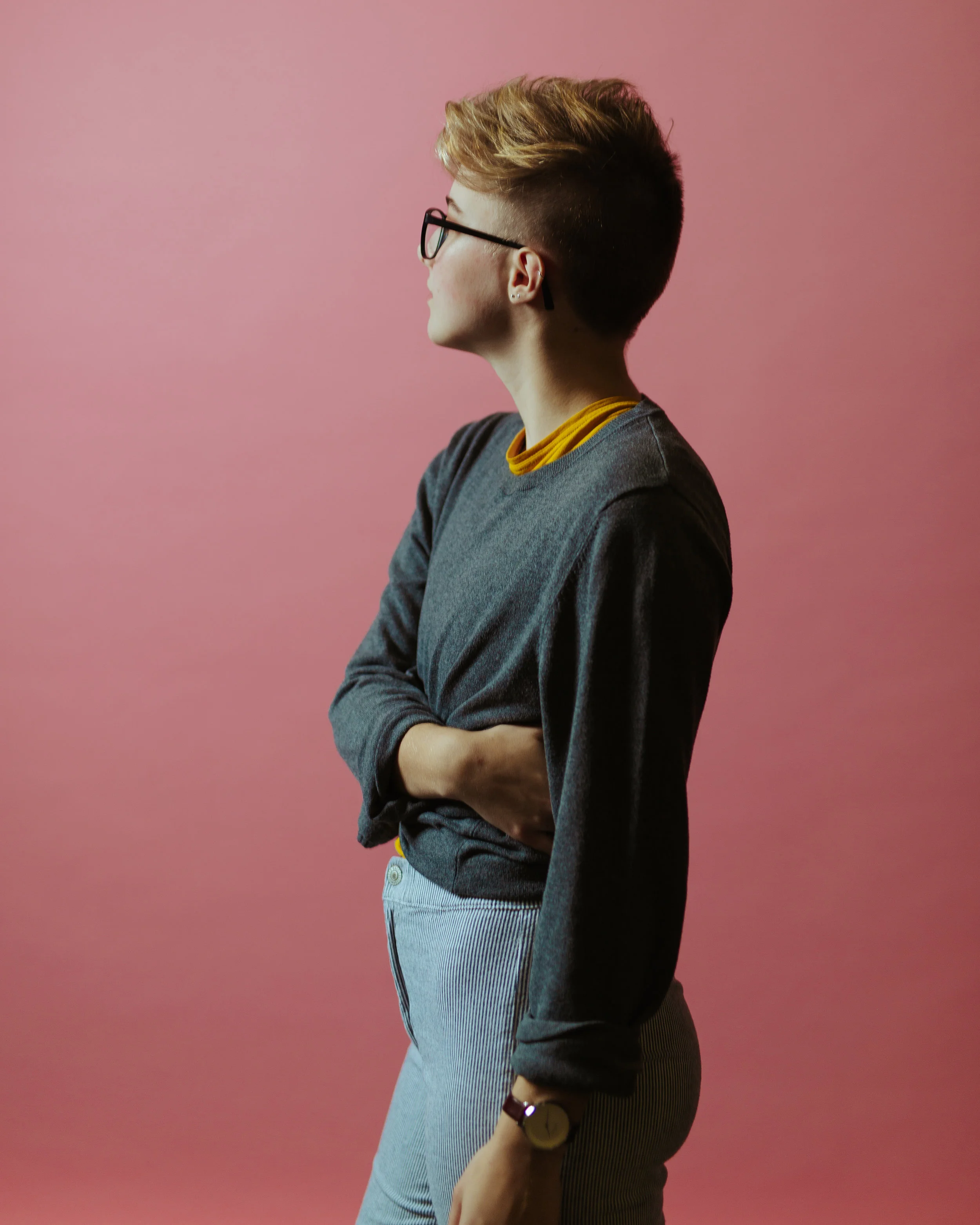 AS-HourglassQueerNonbinary09192018283643.jpg