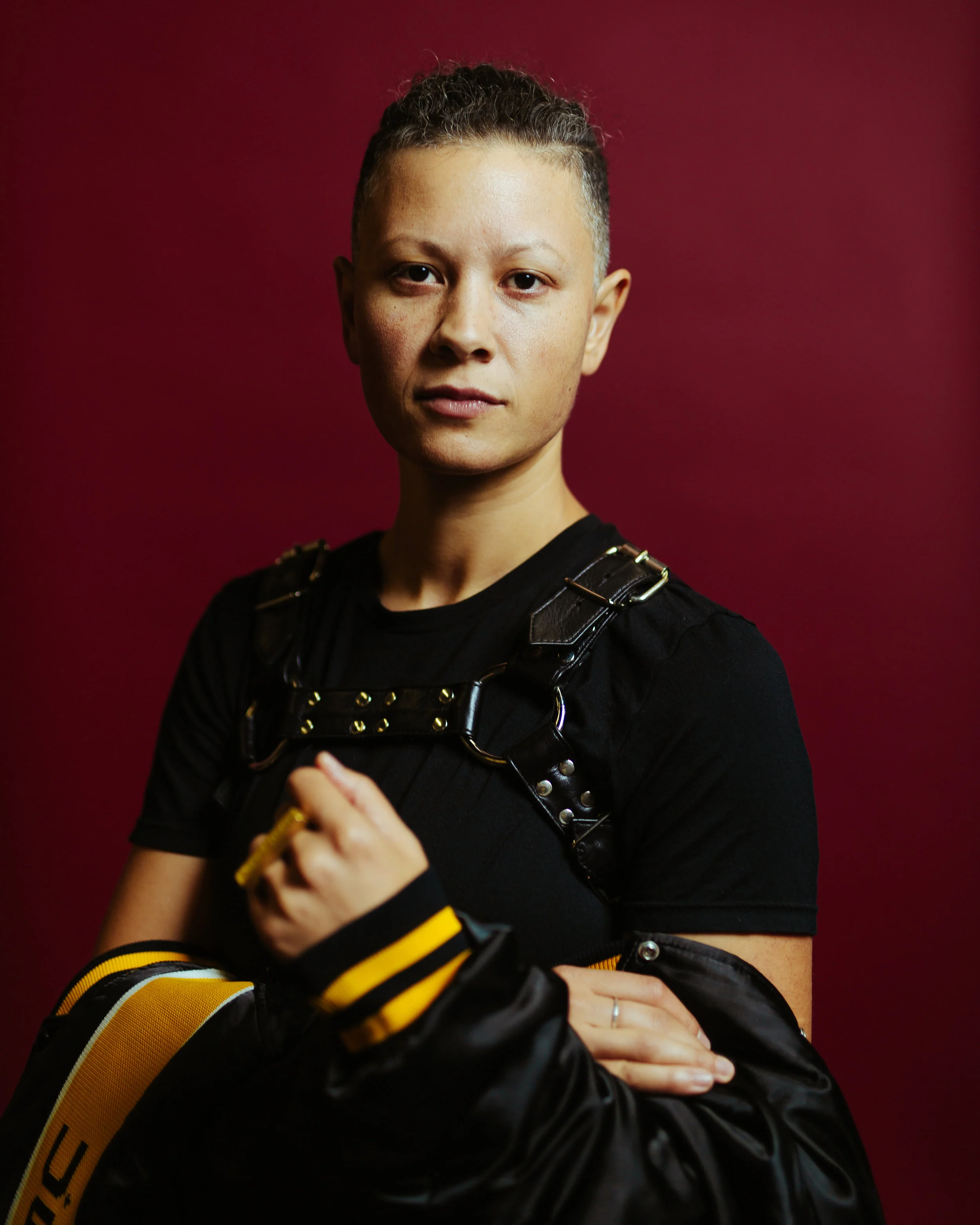 AS-HourglassQueerNonbinary09192018284111.jpg