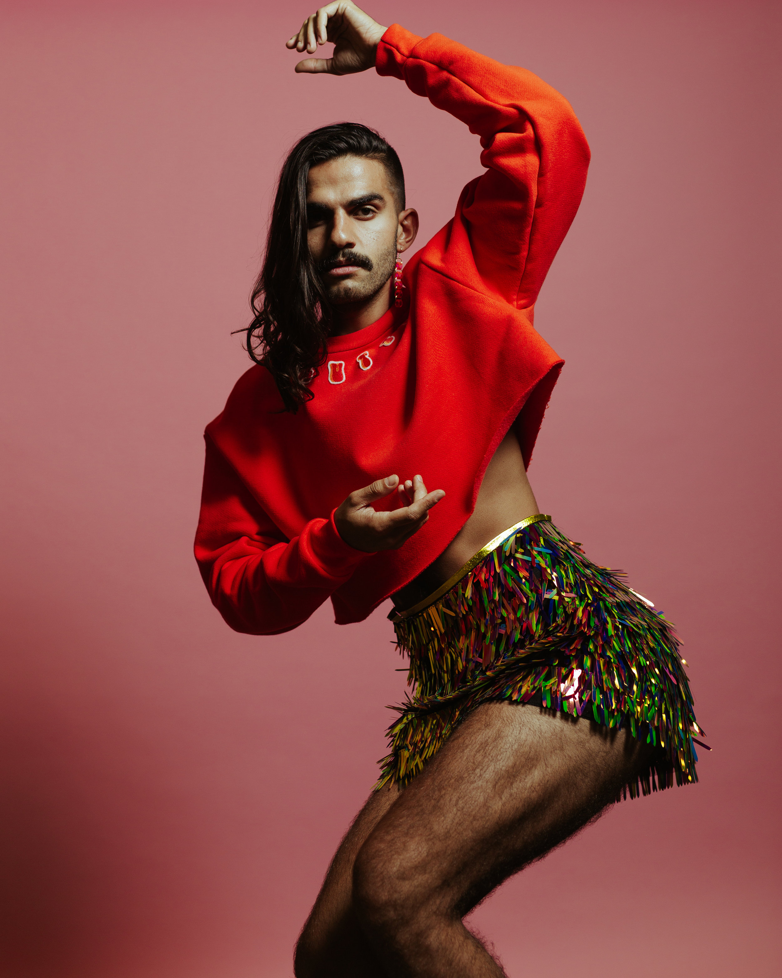 AS-HourglassQueerNonbinary09122018269430.jpg
