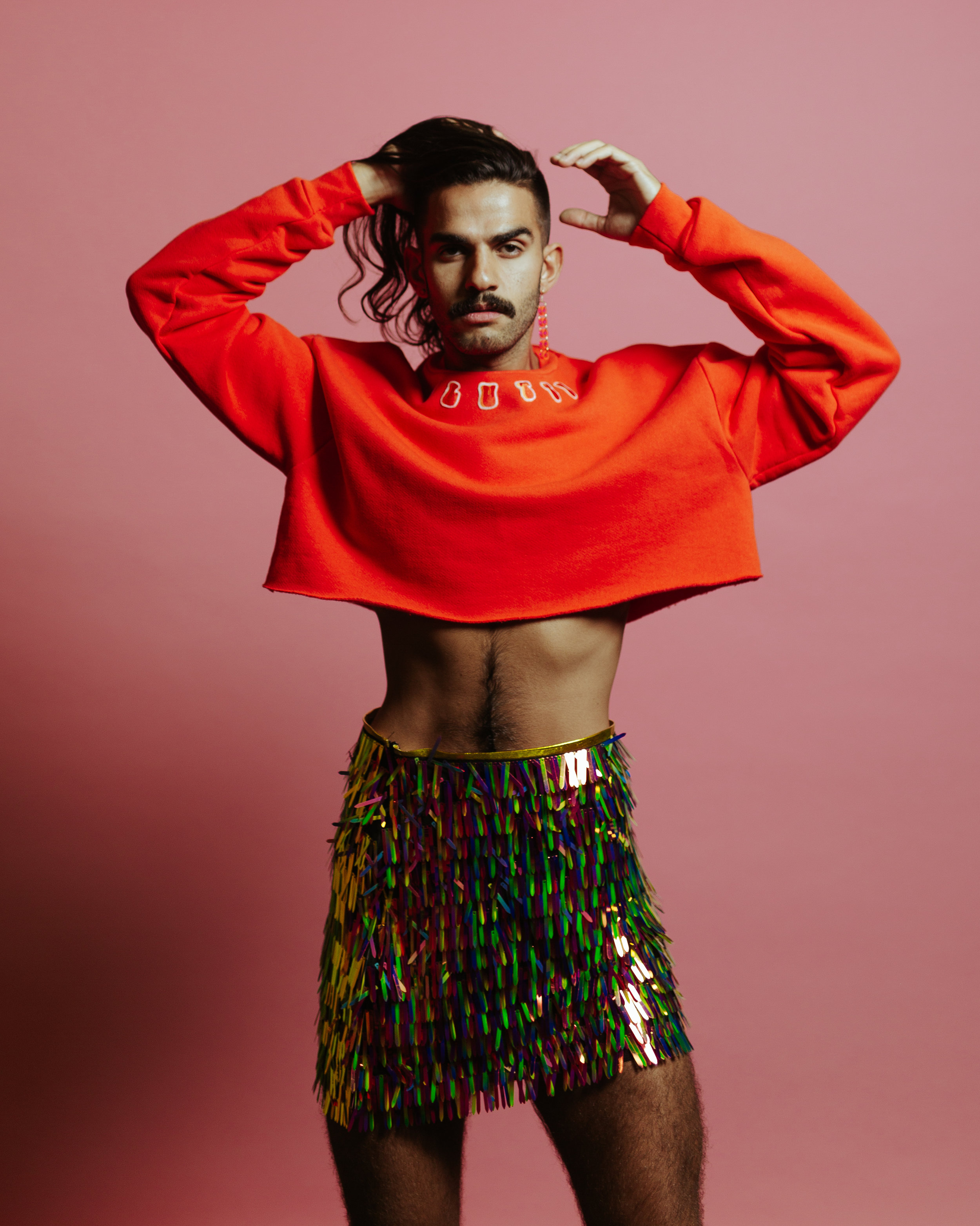 AS-HourglassQueerNonbinary09122018269497.jpg
