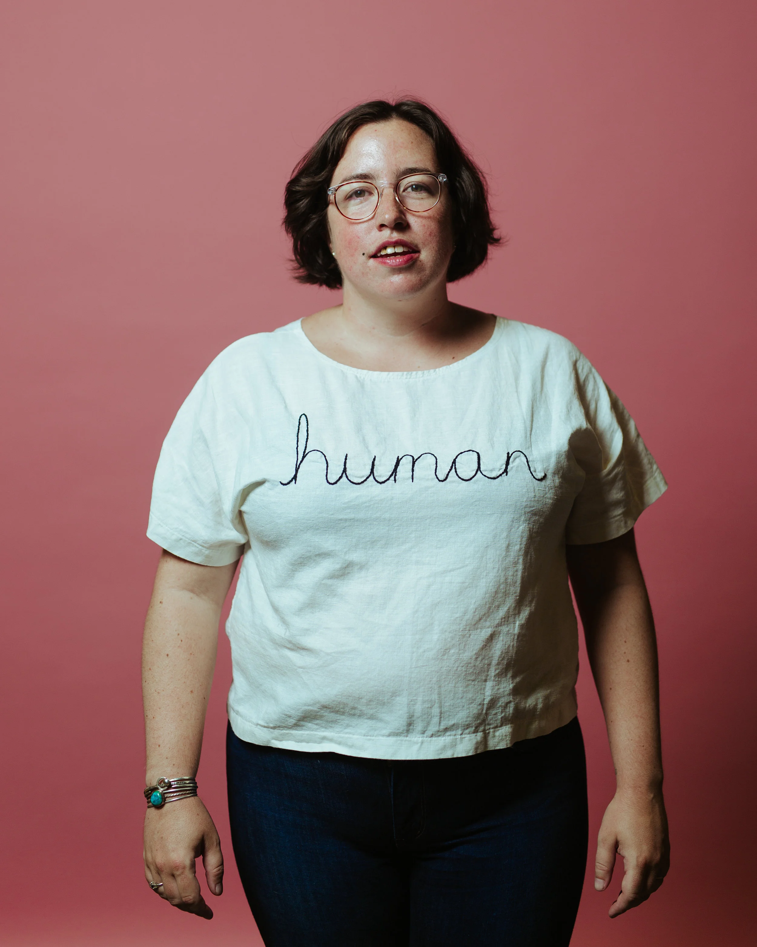 AS-HourglassQueerNonbinary09122018268392.jpg