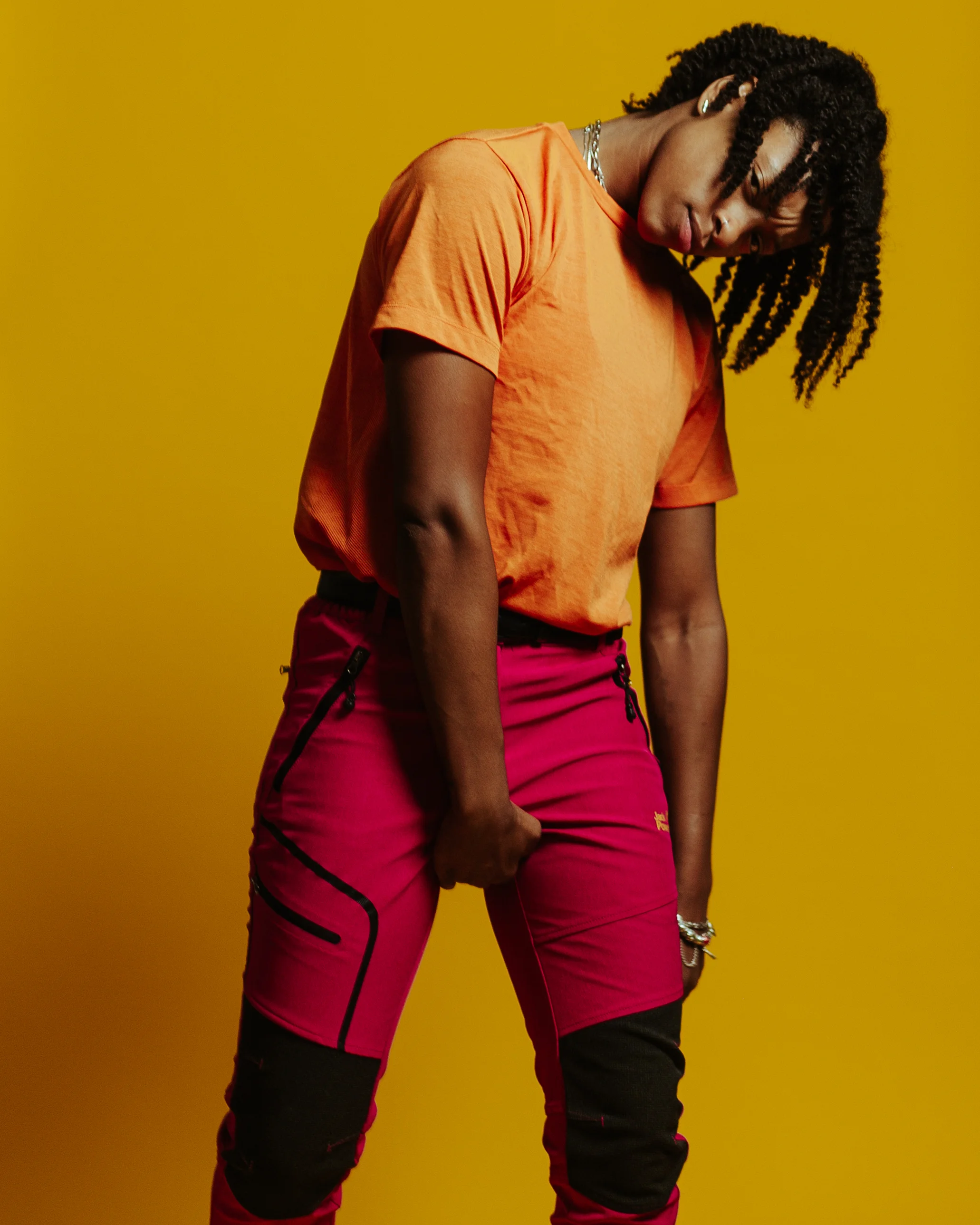 AS-HourglassQueerNonbinary09122018267157.jpg