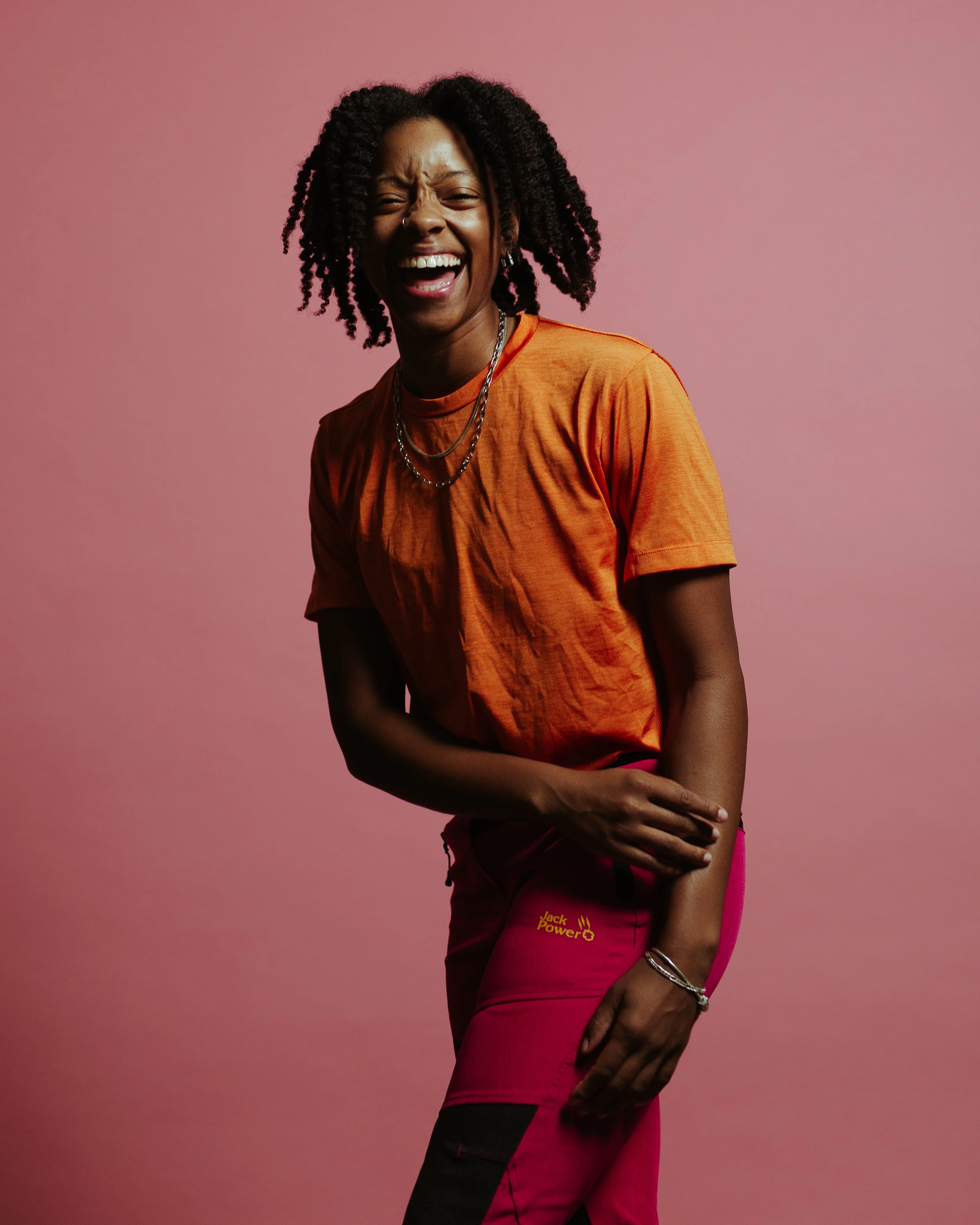 AS-HourglassQueerNonbinary09122018267424.jpg