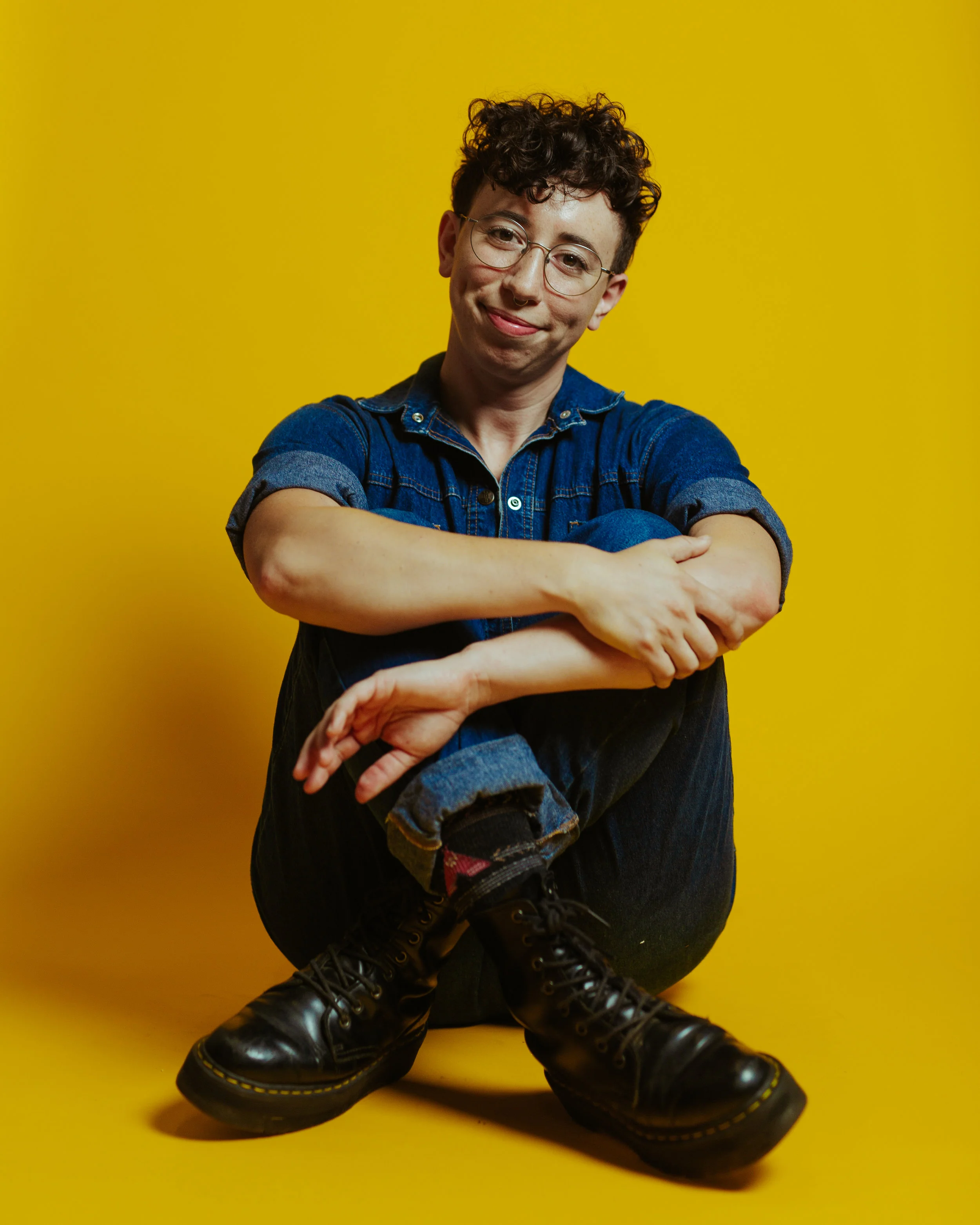 AS-HourglassQueerNonbinary09122018265749.jpg