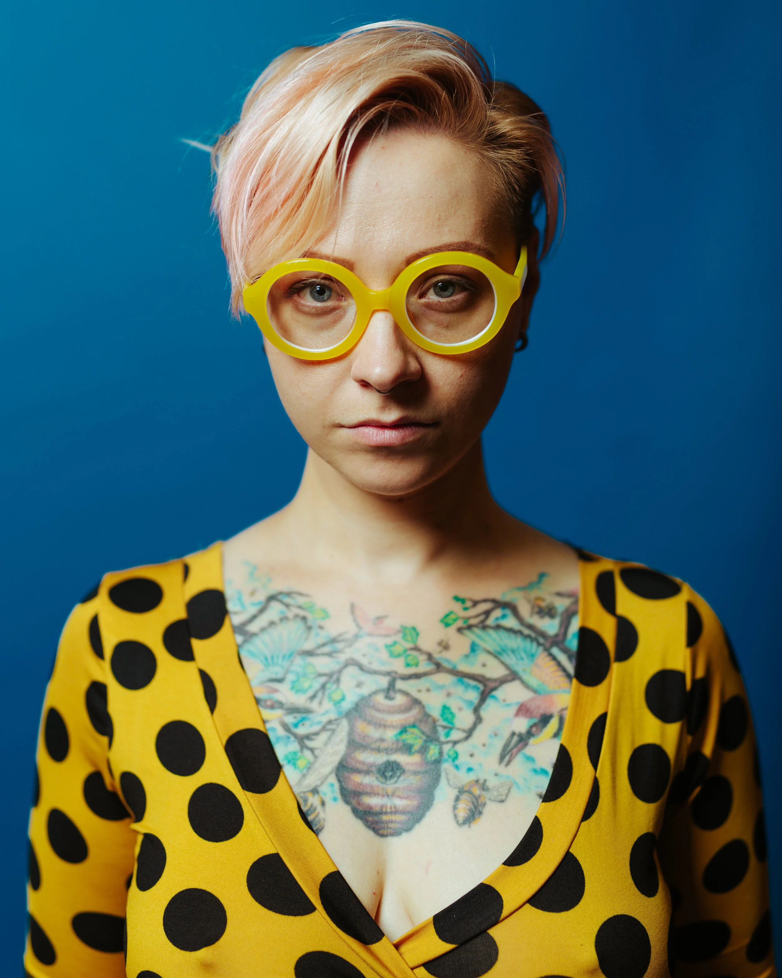 AS-HourglassQueerNonbinary09122018264450.jpg