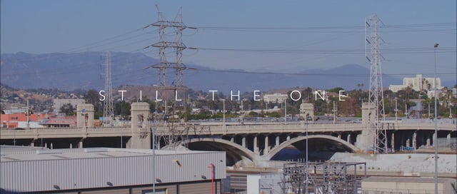 Ingrid Michaelson | Still The One