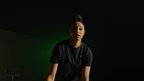 NerdWallet | Juju Watkins