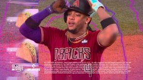 Taco Bell | Steal A Base, Steal A Taco