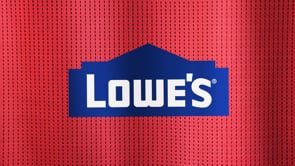Lowes | Memorial Day | Whirlpool