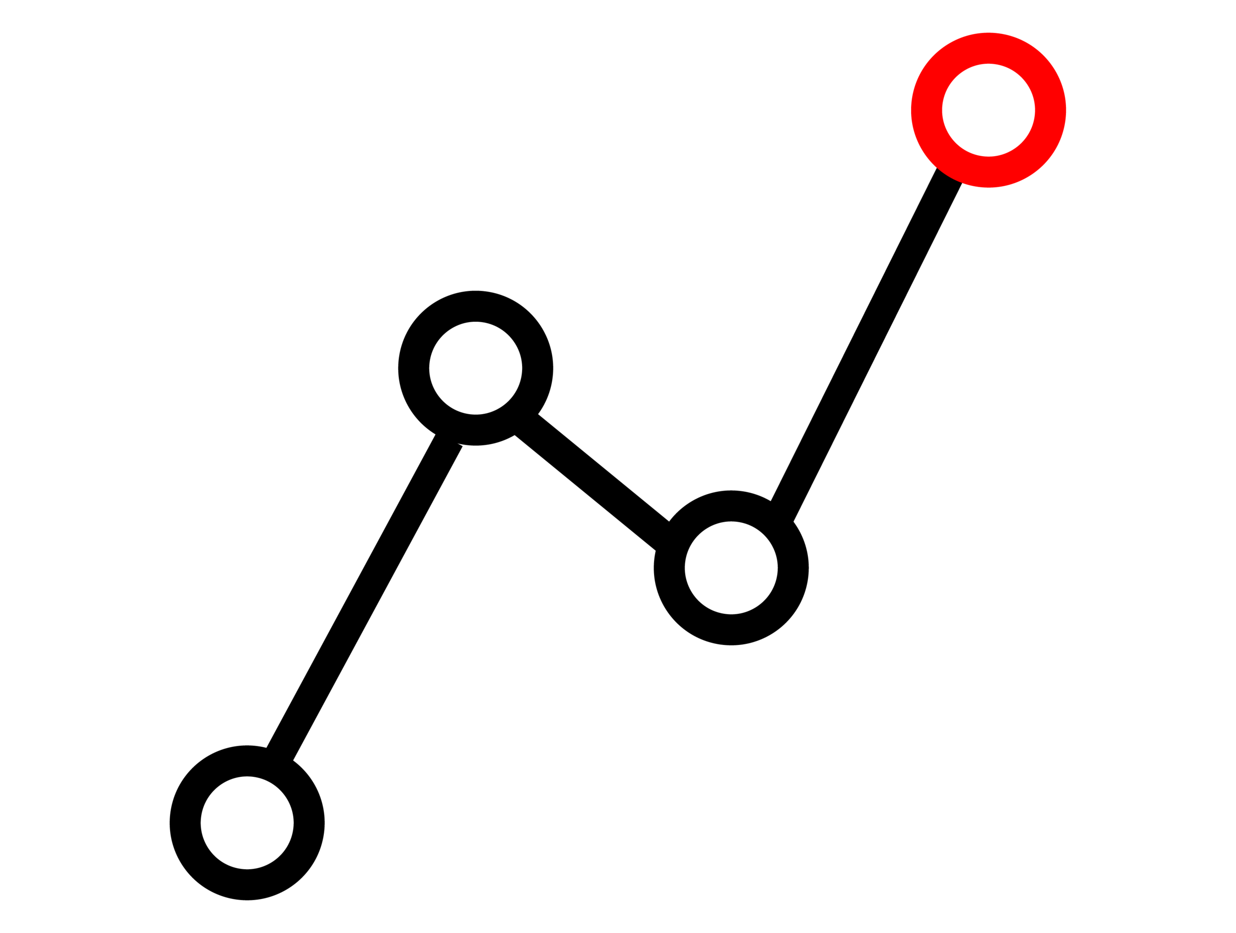 Main Graphic_4.png