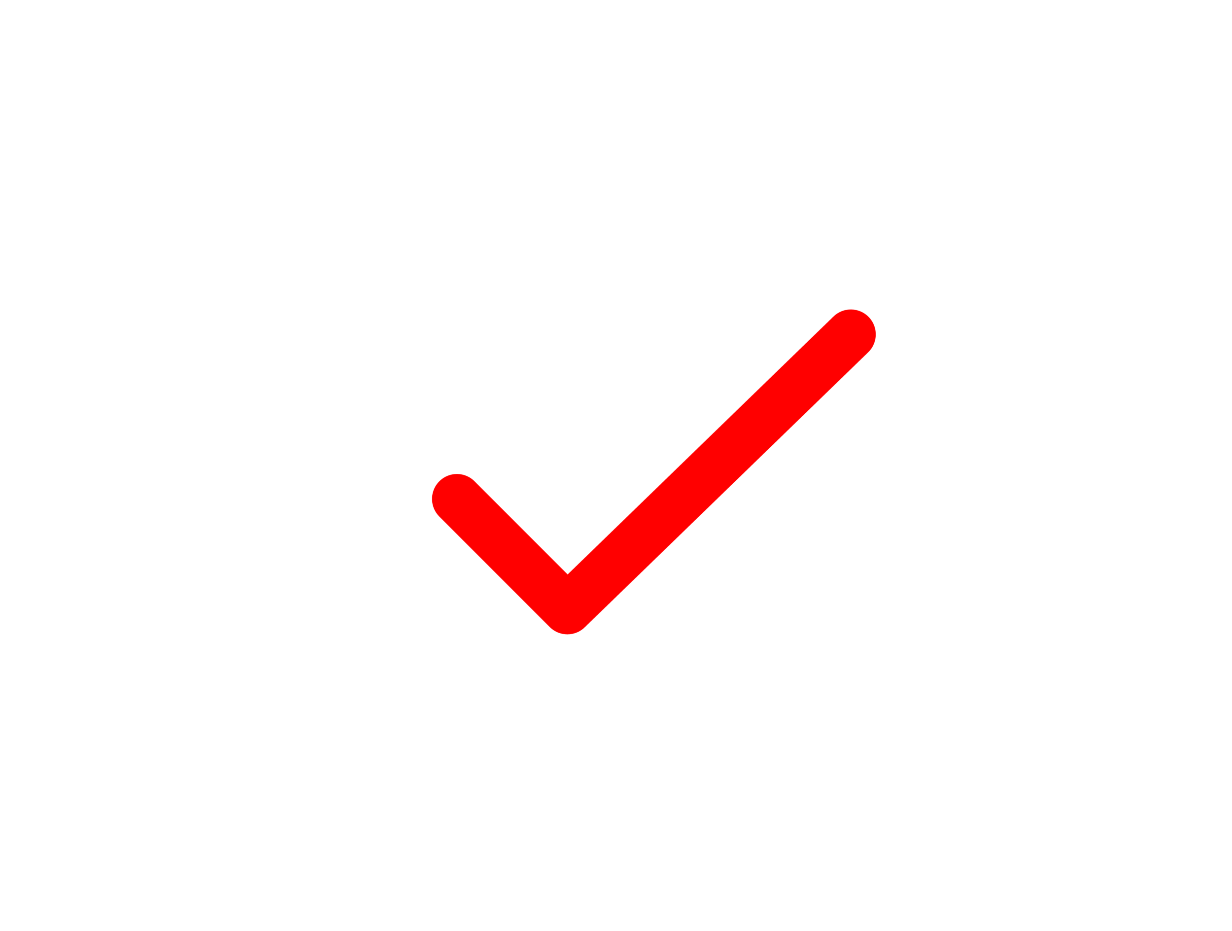 Checkmark.png