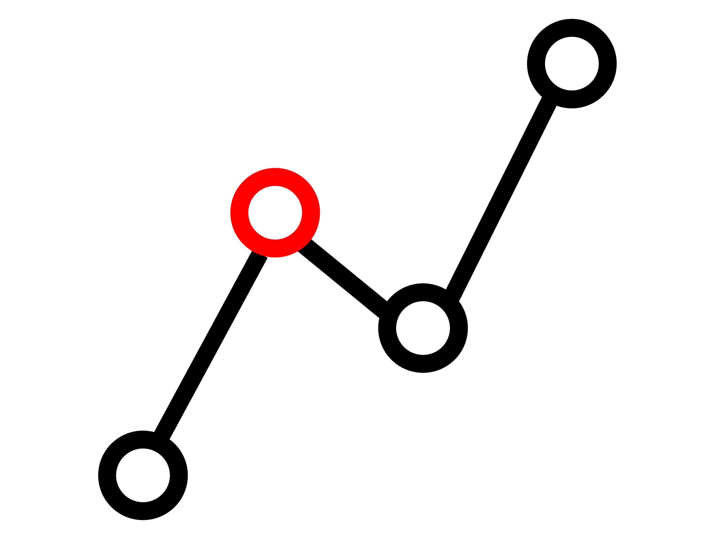 Main Graphic_2.png