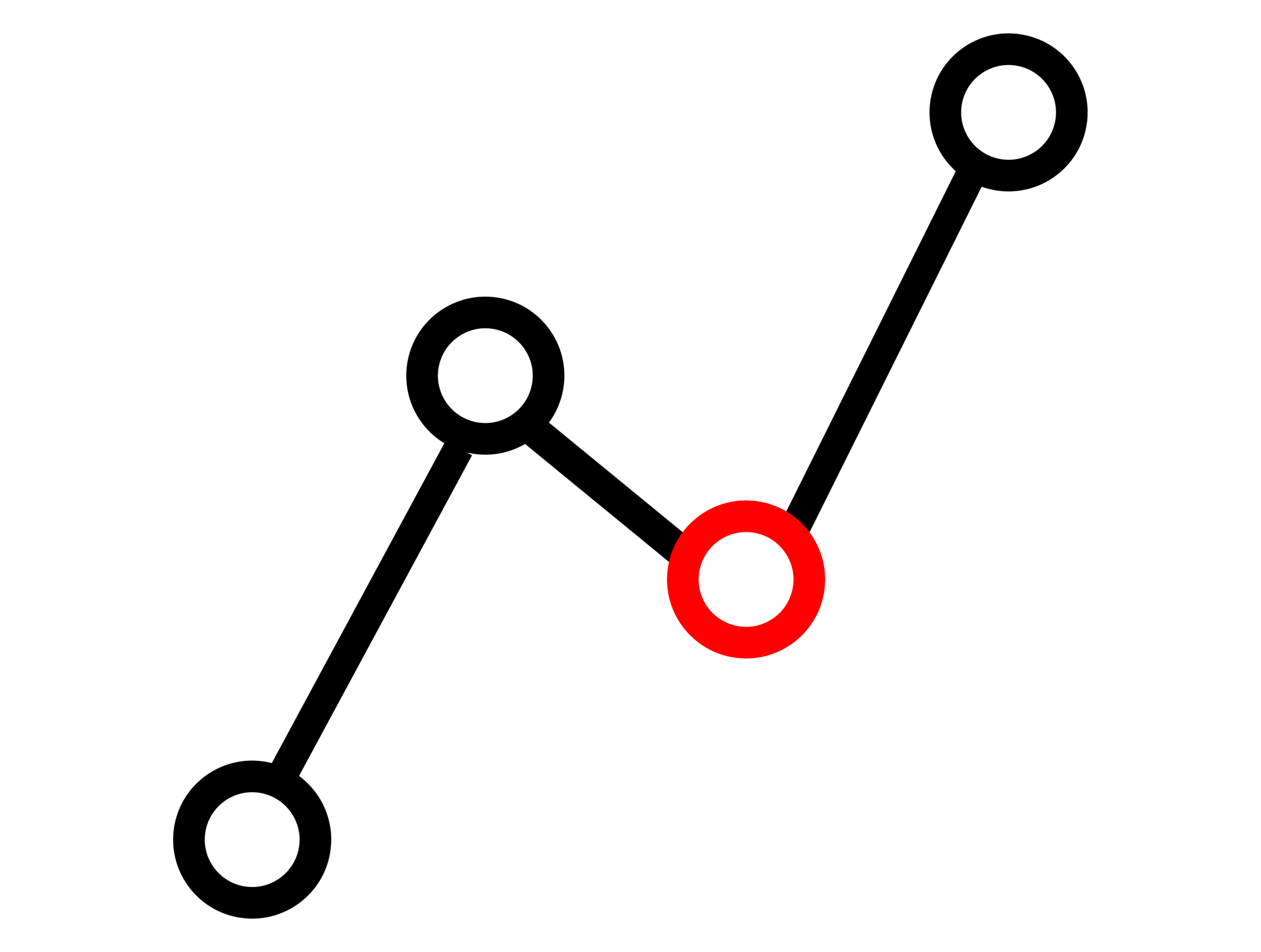 Main Graphic_3.png