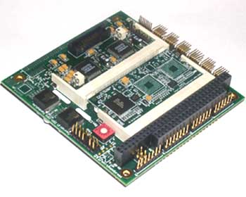 PC104
