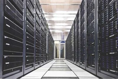 SERVER HPC