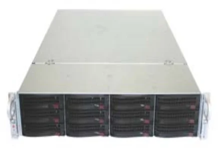 Server-with-CIM.jpg