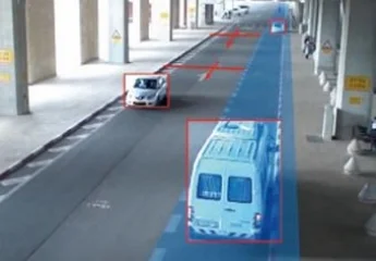 video_analytics_traffic.jpg
