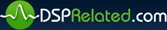 DSPRelated