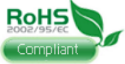 RoHS Compliance