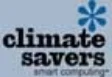 Climate Savers Computing
