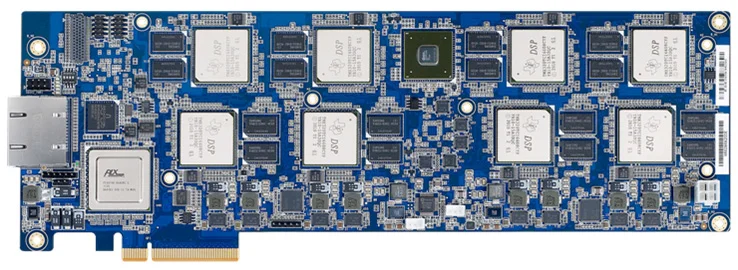 CIM32_64C.jpg