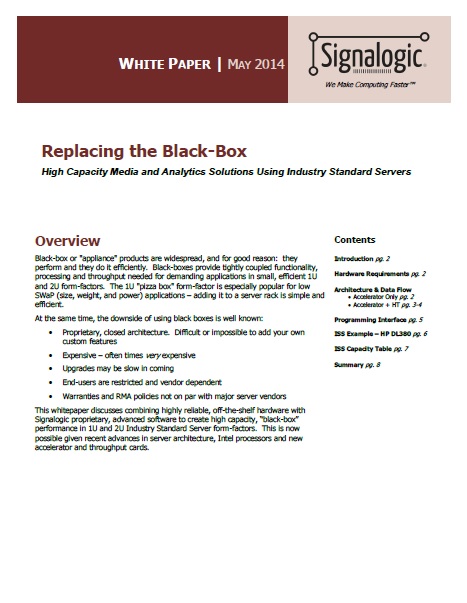 replacing_black-box.jpg