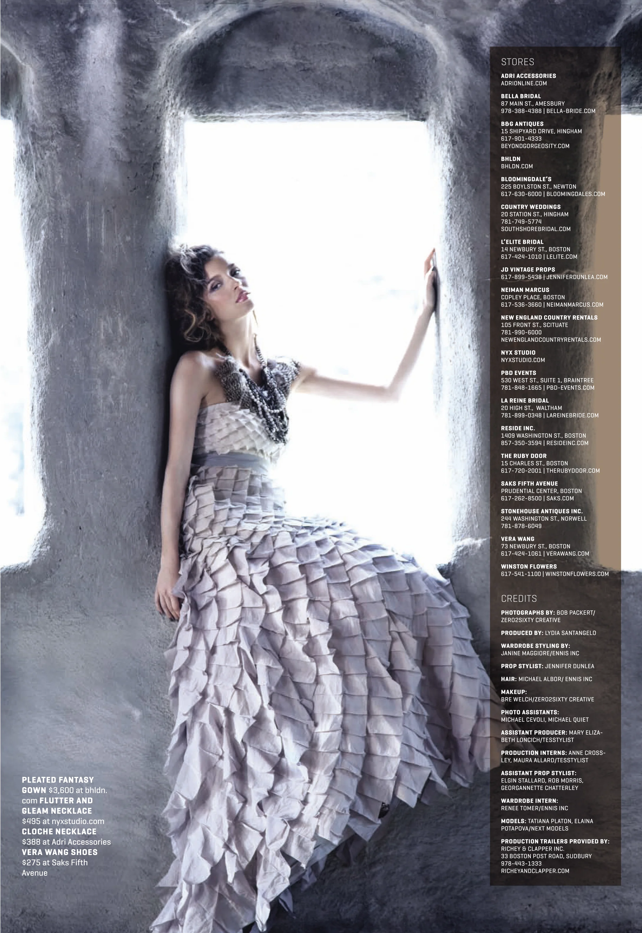 Oct3-Fashion_Spreads (3)-4.jpg