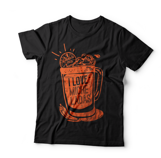 TSHIRT_MOCKUP2.png