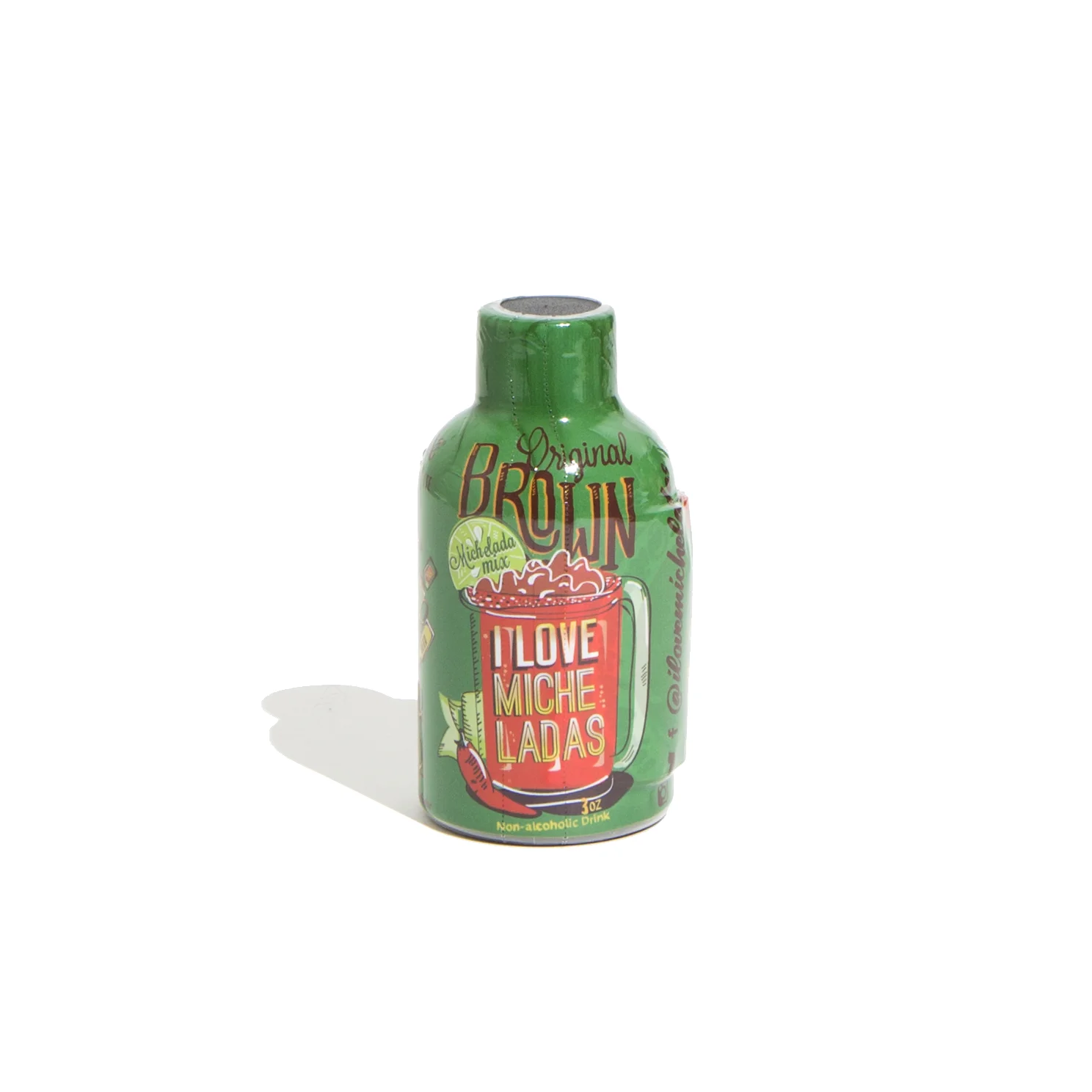michelada product shots updated white bg-13.jpg