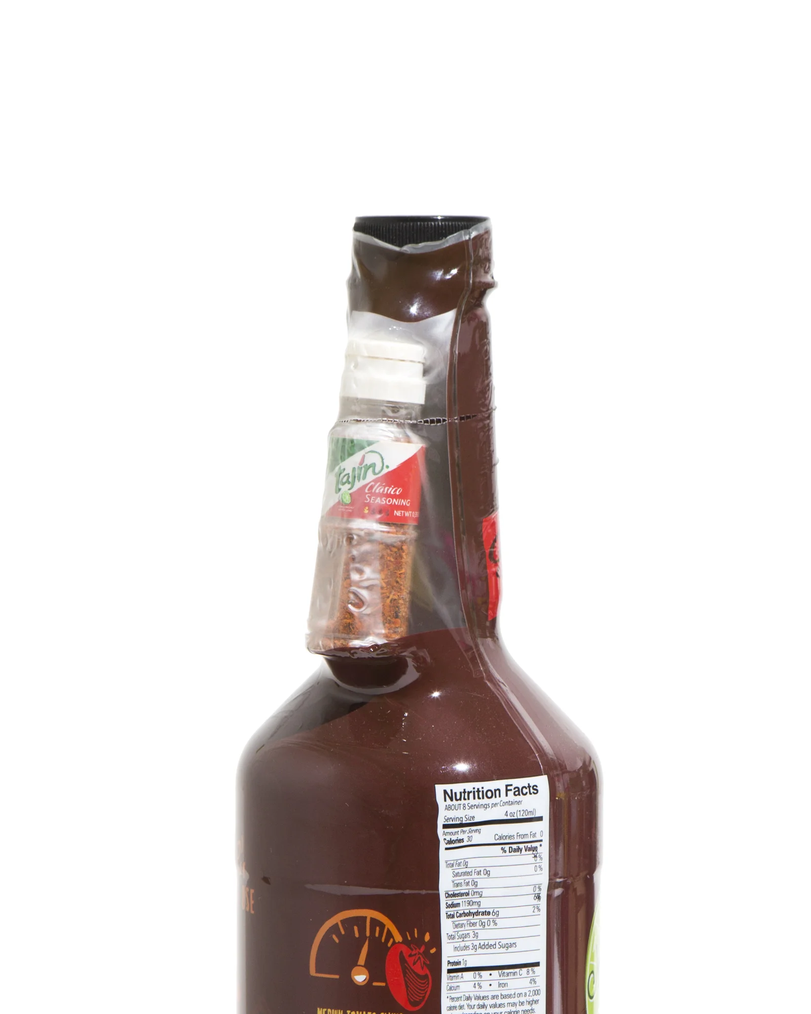 michelada product shots updated white bg-6.jpg