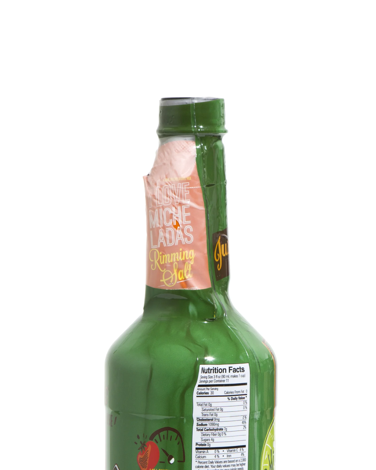 michelada product shots updated white bg-10.jpg