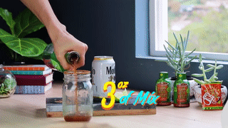 Yout-GIF.gif