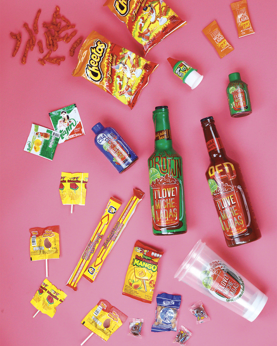 Party-Pack-SM.gif