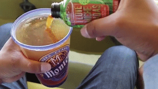 Yout-GIF-8.gif