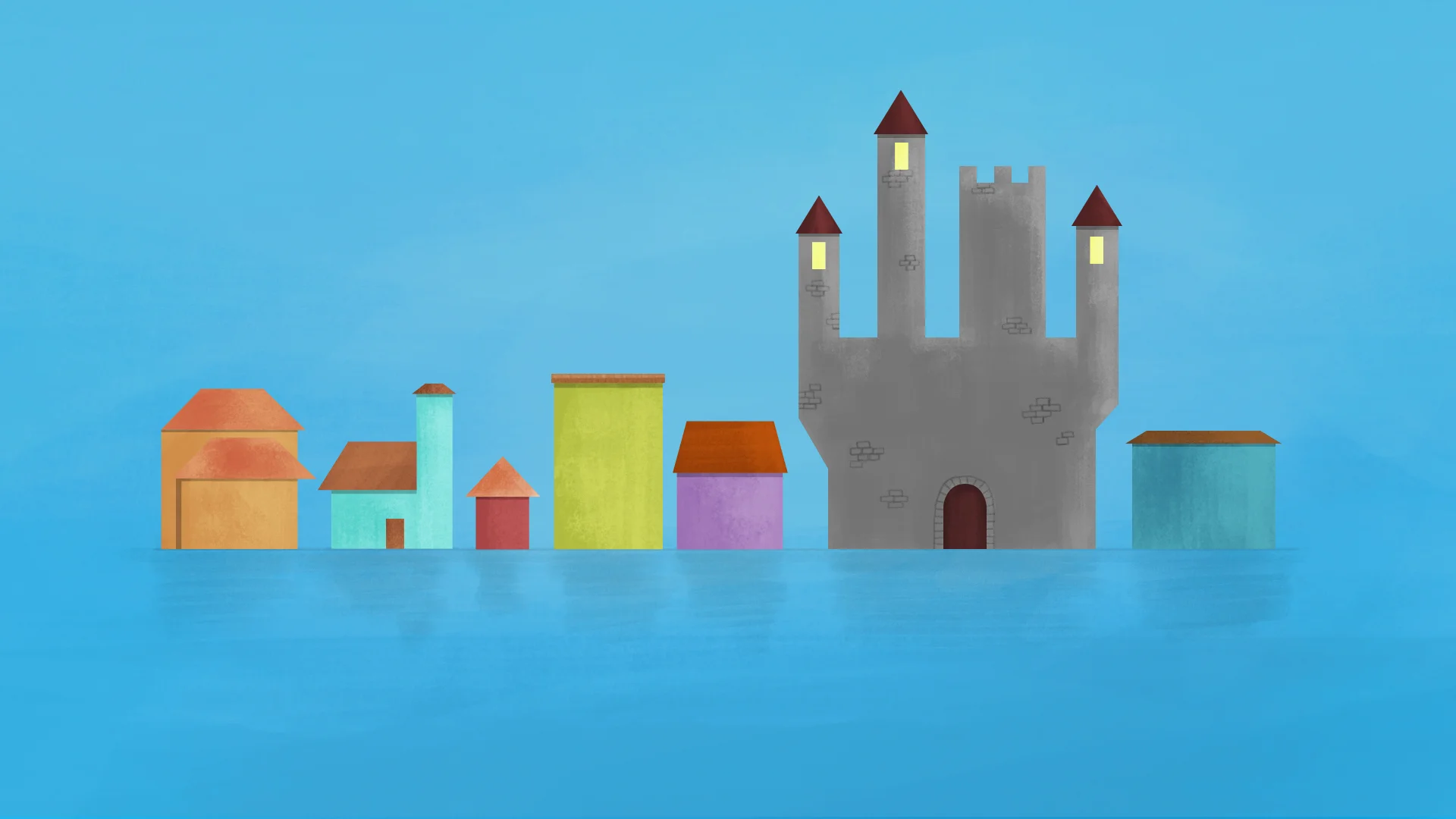 Oreo_cityscape01.01.jpg