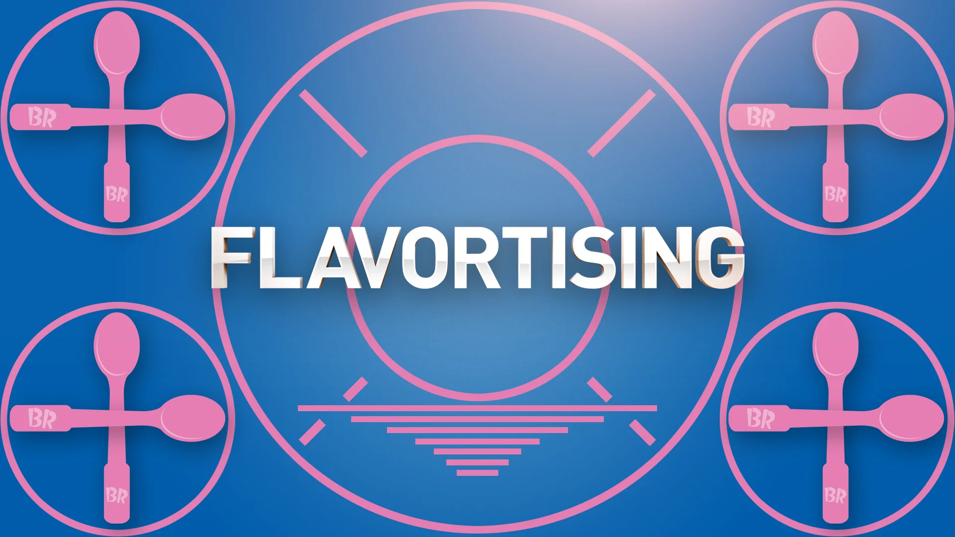 BaskinRobbins_03.01.jpg