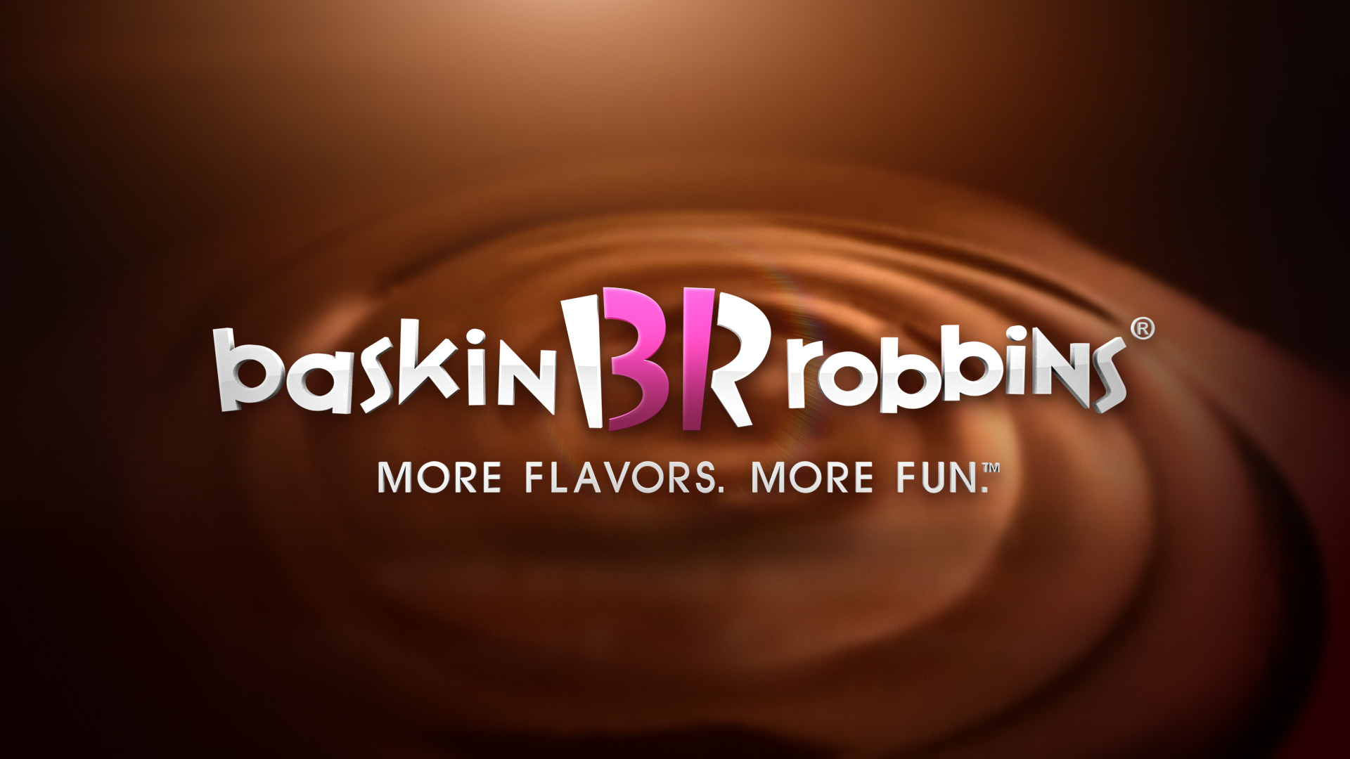 BaskinRobbins_06.01.jpg