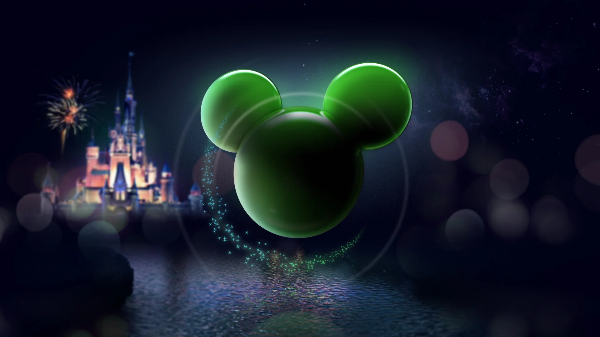 Disney_Open_01.01.jpg