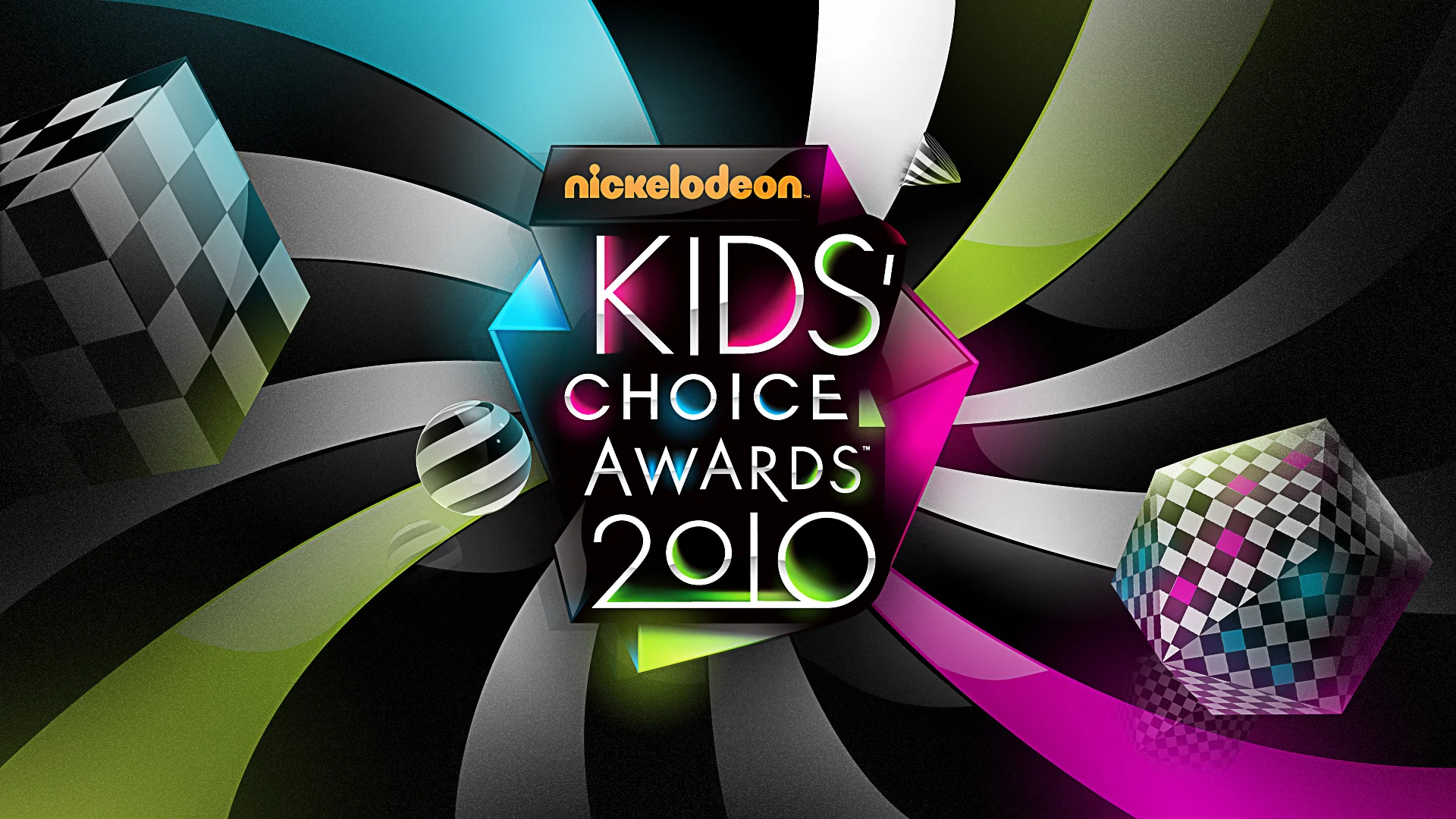 kca_03.1.jpg