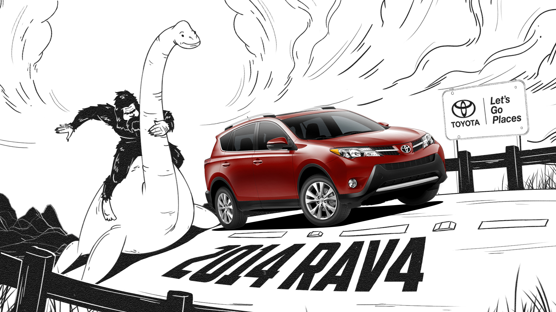 Toyota_RAV4_Nessy_02.jpg