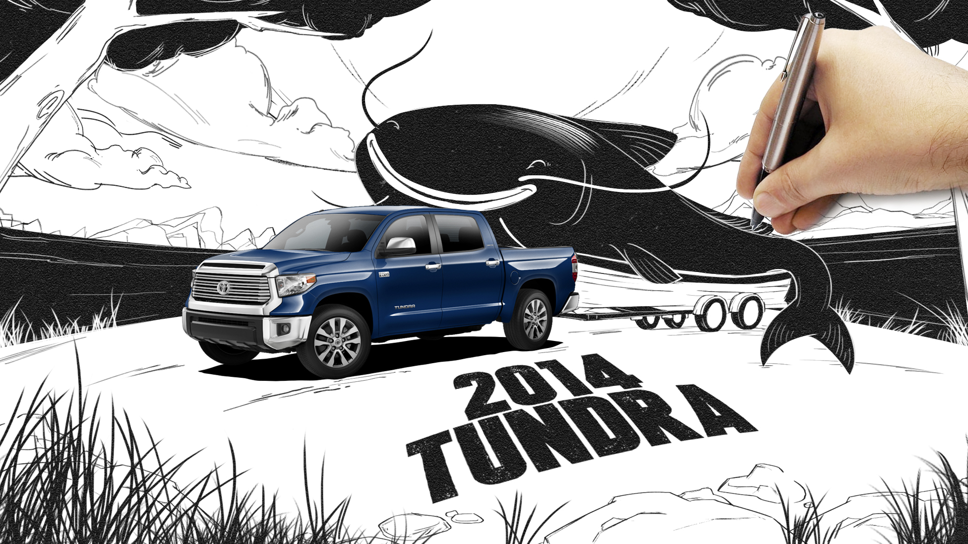 Toyota_Tundra_Fishing_01.12.jpg