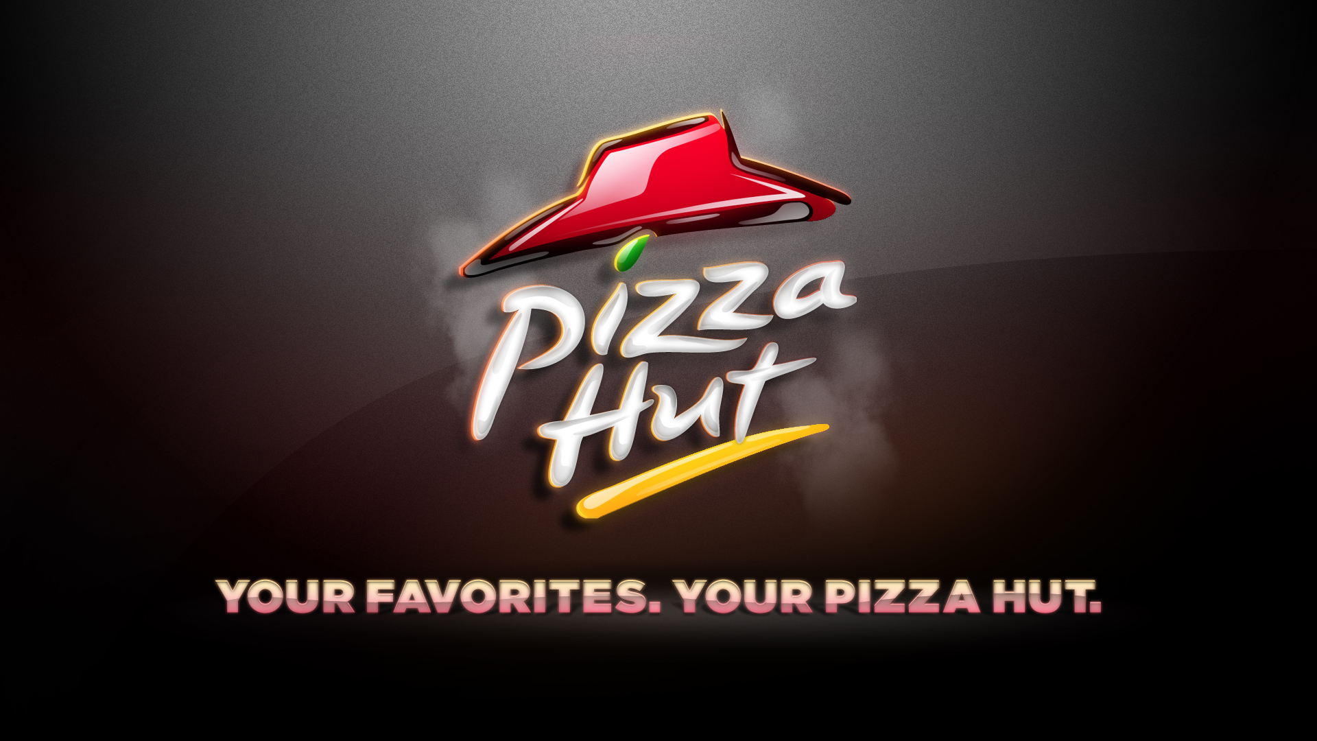 PizzaHut_02_03.01.jpg